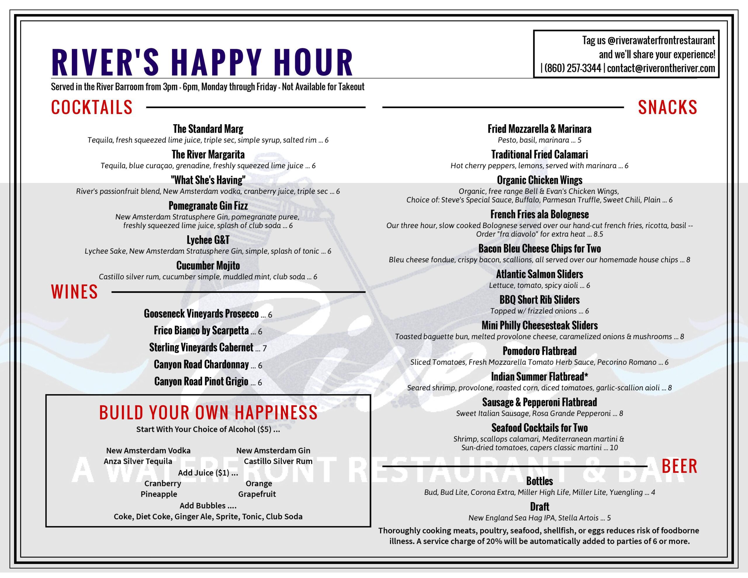 happy-hour-daily-from-4-6pm-dougherty-s-steakhouse-raw-bar-in