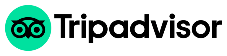 Trip Advisor Logo